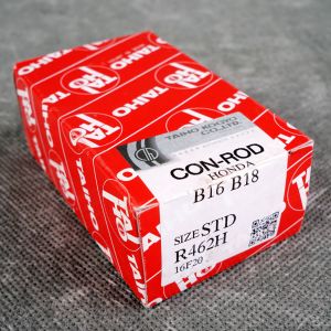 Taiho panewki korbowodowe B16A1, B16A2 R462H