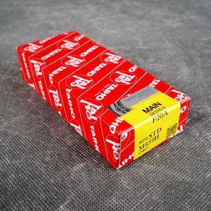 Taiho panewki główne H22A wał 50mm M459H