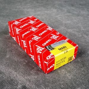 Taiho panewki główne D13, D14, D15 M453A