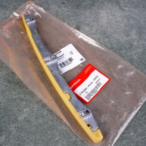OEM Honda ślizg łańcucha rozrządu K24, K24A3, K24Z3, K24A, K24Z, 14530-PPA-003, 14530PPA003