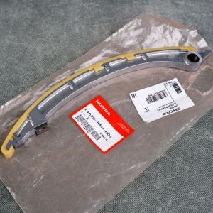 OEM ślizg łańcucha rozrządu K24Z3, K24Z Accord 8gen 08+