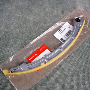 OEM ślizg łańcucha rozrządu K24A3, K24A Accord 7gen 03-08