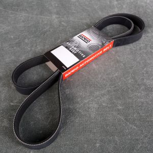 BANDO pasek alternatora Accord 8gen 08+ K24Z3