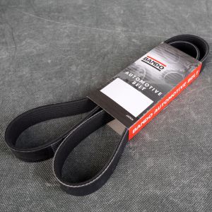 BANDO pasek alternatora Civic 7gen 01-05 TypeR EP3 K20A2 bez klimy