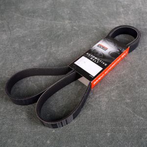 BANDO pasek alternatora Civic 7gen 01-05 TypeR EP3 K20A2