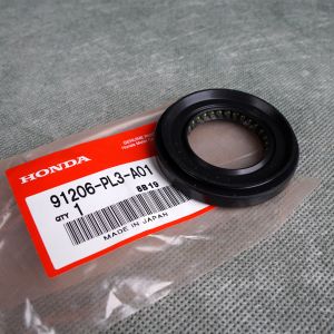 OEM uszczelniacz prawej półosi manual 