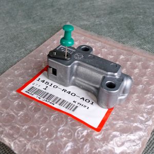 OEM napinacz łańcucha rozrządu K24 K24Z K24Z3 Accord 8gen