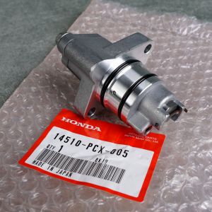 OEM napinacz łańcucha rozrządu S2000 F20C F22C