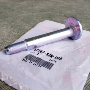 OEM Hond śruba zbieżności Honda Accord 7gen 03-08 Tourer kombi 52387-S3N-000 52387S3N000