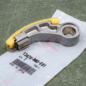 OEM ślizg łańcucha pompy oleju N22 i-CDTi Accord, Civic, CR-V, FR-V 13470-RBD-E01 13470RBDE01