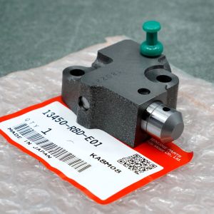 OEM Honda napinacz łańcucha pompy oleju N22 i-CDTi Accord, Civic, CR-V, FR-V 13450-RBD-E01 13450RBDE01