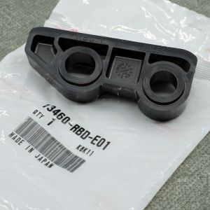 OEM Honda ślizg łańcucha pompy oleju N22 i-CDTi Accord, Civic, CR-V, FR-V 13460-RBD-E01 13460RBDE01