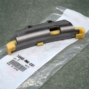 OEM Honda ślizg łańcucha rozrządu N22 i-CDTi Honda Accord, Civic, CR-V, FR-V 14440-RMA-E01, 14440RMAE01