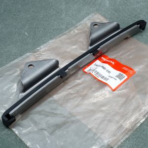 OEM Honda ślizg łańcucha rozrządu N22 i-CDTi Honda Accord, Civic, CR-V, FR-V, 14430-RBD-E01, 14430RBDE01