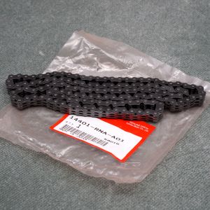 OEM Honda łańcuch rozrządu R18, R20 Honda Accord 8gen Civic 8gen 14401-RNA-A01, 14401RNAA01
