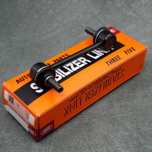 555 łącznik stabilizatora tył Honda Accord 7gen 03-08 Tourer Kombi SL-H185-M