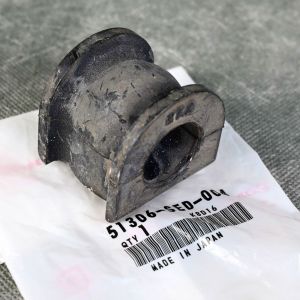 OEM Honda guma stabilizatora PRZÓD Honda Accord 7gen 03-08 Tourer Kombi 51306-SED-004, 51306SED004
