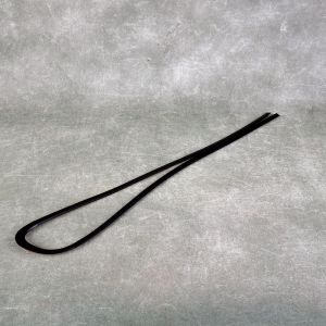 Uszczelka szyby bocznej tylnej Honda CRX 88-91 73860-SH2-003 73810-SH2-003