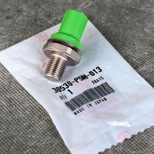 OEM czujnik spalania stukowego H22A7, H22A8, F18B2, F20B6 30530-P5M-013, 30530P5M013