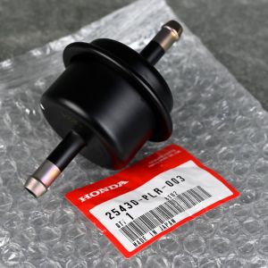 25430-PLR-003, 25430PLR003 OEM filtr oleju przekładniowego automat Honda Accord, Civic, CR-V