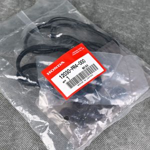 OEM zestaw uszczelek pokrywy B20