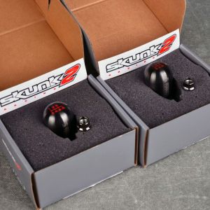 Gałka zmiany biegów Skunk2 627-99-0081, 627-99-0080