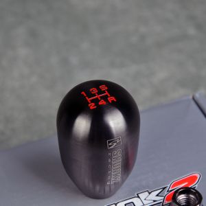 Skunk2 627-99-0080 gałka zmiany biegów 5MT Accord, Civic, CRX, Prelude