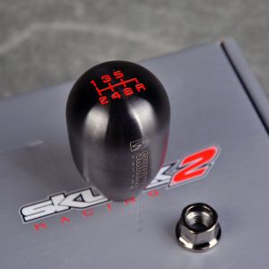 Skunk2 627-99-0081 gałka zmiany biegów 6MT Honda Accord, Honda Civic 