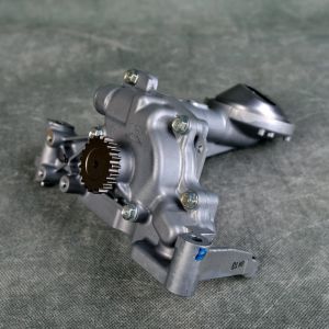 OEM Pompa oleju K20 K20A K20A2 EP3 Civic 7gen 01-05