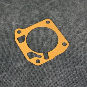 OEM Uszczelka pod przepustnicę B18C6 H22A7 F20C 16176-P73-004, 16176P73004