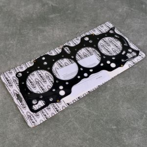 Cometic C4193-030 uszczelka pod głowicę B20 VTEC 84mm