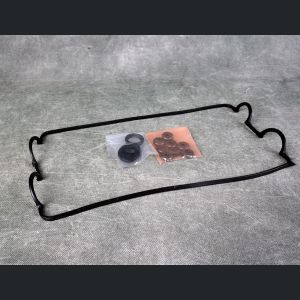 12030-P30-000, 12030P30000 OEM Honda zestaw uszczelek pokrywy B16A2, B18C4, B seria DOHC