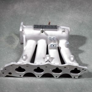 Skunk2 kolektor ssący B18C4 307-05-0270