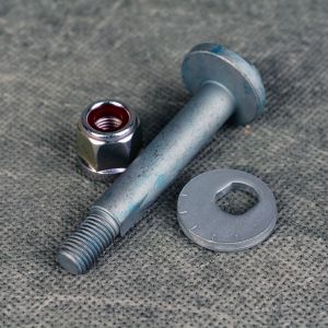 OEM Honda śruba zbieżności Honda Accord 7gen 03-08 zestaw sedan 52387-SDA-A00-zestaw