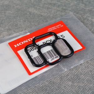 OEM uszczelka zaworu VTEC'a F20C F22C S2000