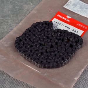 OEM łańcuch rozrządu K20, K20A2, K20Z, K20Z4