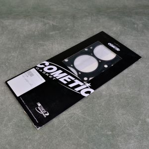 Cometic uszczelka pod głowicę K24A3 / K20A2 / K20Z4 Accord, Civic TypeR EP3, FN2 C4311-030, C4311030