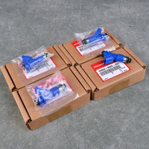 OEM wtryski Acura RDX 410cc K20, K24, EP3, FN2, 16450-RWC-A01, 16450RWCA01