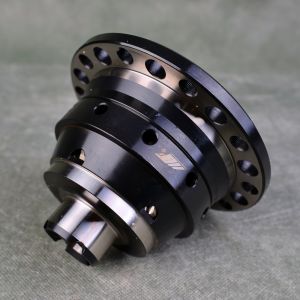 MFactory MF-TRS-05K20 szpera LSD K20, K24, EP3, FN2, CL9