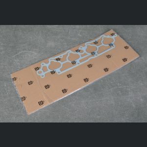 OEM uszczelka pod kolektor ssący Honda Accord TypeR 6gen 98-02 H22A7 17105-PDE-E01, 17105PDEE01