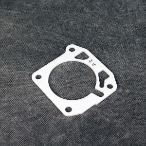 Uszczelka termoizolacyjna pod przepustnicę Honda