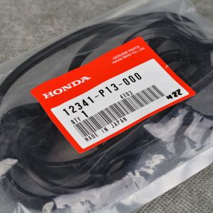 12341-P13-000, 12341P13000 OEM uszczelka pokrywy zaworów H22, H22A, H22A2, H22A5, H22A7 itp.