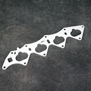 Uszczelka termoizolacyjna pod kolektor ssący Honda