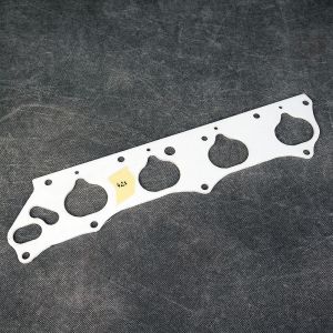 Uszczelka termoizolacyjna pod kolektor ssący K24A3, K20Z4