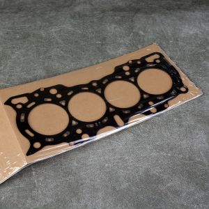 OEM uszczelka pod głowicę B20