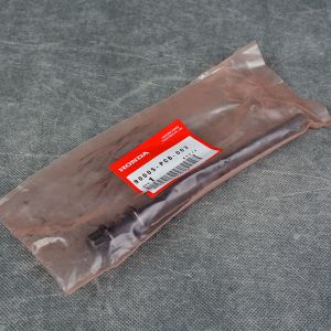 OEM śruby głowicy H22A7 Accord 6gen TypeR 98-92 (zestaw 10 sztuk)