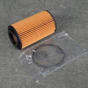 OEM filtr oleju diesel N22A1 2.2 i-CTDi Honda Accord 7gen 15430-RBD-E02, 15430RBDE02