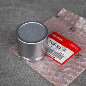 OEM tłoczek przedniego zacisku S2000