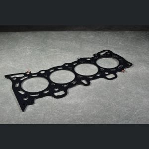 OEM Honda uszczelka pod głowicę D16Y8, D16Z6, D14, D15, Honda Civic 12251-P2J-004, 12251P2J004