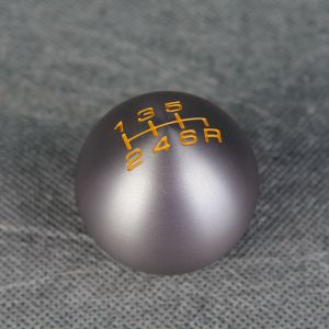 54102-S2A-C00, 54102S2AC00 OEM gałka zmiany biegów S2000 CR 6MT